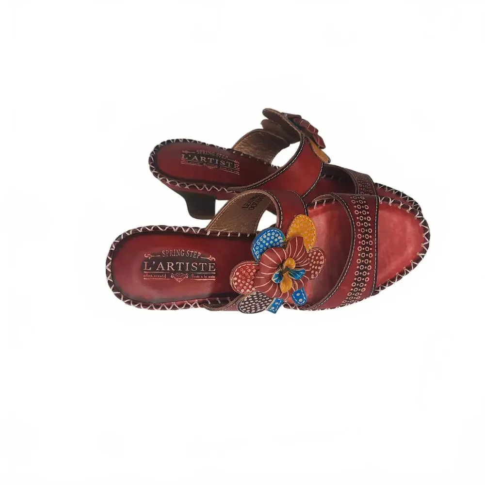 N/A nwot women